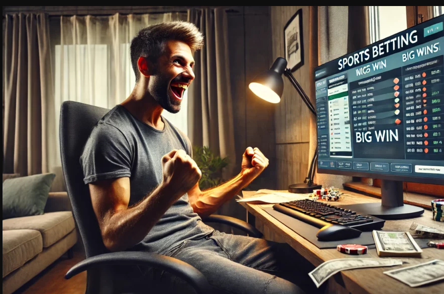 Home fire bet app The Arijiji Platform for Surprise Jackpot Drops