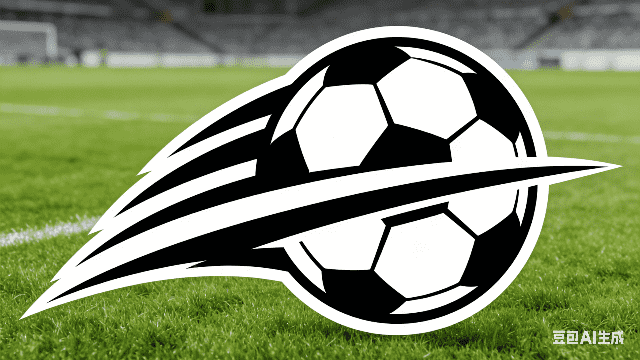 fire bet app The Arijiji Platform for Surprise Jackpot Drops